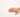 Furnishings 4 Less Mattress Firmness Guide
