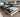 Mattresses for sale in rogers Arkansas