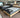 Mattresses for sale in rogers Arkansas