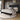 Your Choice Platform Bed 100 Series + Orthopedic Mattress Package Deal