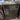 Dryer - Electric - DVE52A5500V/A3 - Appliances at Furnishings 4 Less Rogers AR