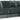 Jackson Remington Pine 3PC Chaise Sectional - Right chaise shown