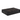 Embrace 14" Euro Top Hybrid Mattress - close up - Mattresses