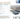 Embrace 14" Euro Top Hybrid Mattress - detail view - Mattresses