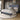 Your Choice Platform Bed 100 Series + Orthopedic Mattress Package Deal - detail view