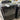 Dryer - Electric - DVE47CG3500VA3 - Appliances
