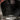 Dryer - Electric - DVE52A5500V/A3 - detail view - Appliances