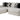 Arlo Arctic White Sectional - detail view - Sectionals