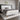 Your Choice Platform Bed 200 Series + Orthopedic Mattress Package Deal - detail view
