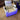 Dubai Sand 3PC Power Reclining Set - close up - Reclining Sofa Set