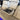 Dubai Sand 3PC Power Reclining Set - close up - Reclining Sofa Set