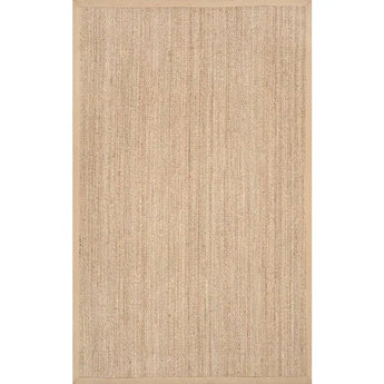 Natural Fiber NF510A-9 9’ x12’ Rug at Furnishings 4 Less Northwest Arkansas