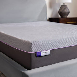 Polaris™ 12" ActivAir Hybrid Mattress