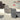 Catnapper Crescent product sheet showing colors, mechanisms, and dimensions