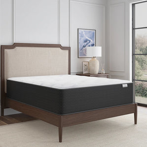 Revere (2-sided) Mattress
