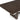 Domingo dining tabletop and trestle base detail