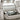 Dubai Sand 3PC Power Reclining Set - room setting - Reclining Sofa Set