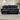 Agata Black Reclining Living Room Set - additional view