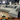 gray sectional for sale american made