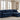 Cloud23 Navy Modular Sectional - Performance Fabric - photo 3