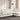 Cloud24 Beige Modular Sectional - Performance Fabric - photo 3