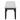 Varley Coordinating Vance Dining Bench - additional view