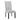 Varley Dining Side Chair
