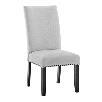 Varley Dining Side Chair