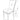 Varley Dining Side Chair - additional view
