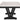 Varley Marble Dining Table