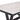 Varley Marble Dining Table - additional view