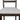 Wagner chair upholstered seat detail