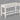 Wendy upholstered counter-height dining bench