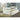 Full Mission Captains Trundle Bed in White. The Mission Captain's Trundle Bed is a wonderful bed abound with sleep and storage features that would be perfect for your child's room.