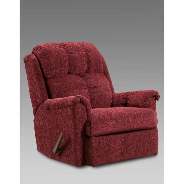 Tahoe Rocker Recliner Furnishings4Less