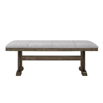 Quincy Bench