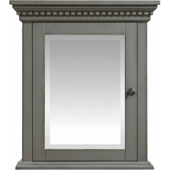 Do not miss our crazy deals on wall art, canvas paintings, unique accent peices, tons of decor options at discount prices. And we can't leave out our amazing deals on bar stools.