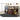 Dark Cappuccino Twin Low Study Loft Bed-Donco. The hide-away rolling desk offers a convenient workspace for homework or projects and stores away when finished. The 2 shelf bookcases and 3 drawers chest provide tidy display space and storage for clothes, toys, or other items. Crafted from 100% pine wood .