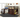 Dark Cappuccino Twin Low Study Loft Bed-Donco. The hide-away rolling desk offers a convenient workspace for homework or projects and stores away when finished. The 2 shelf bookcases and 3 drawers chest provide tidy display space and storage for clothes, toys, or other items. Crafted from 100% pine wood .