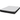 Full 8” Fiber Foam Mattress.High Density Foam with Fiber Mattress . ¾” Fiber quilted into top panel.