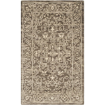 Deals on rugs. Our rug store has runner rugs, area rugs, bathroom rugs, outdoor rugs, round rugs, and much more.If you want the best prices on rugs our store is the place. We have top brands like the Safavieh Natural Fiber Collection. Lots of shag rugs. No one sells area rugs for less. Durable and washable rugs.
