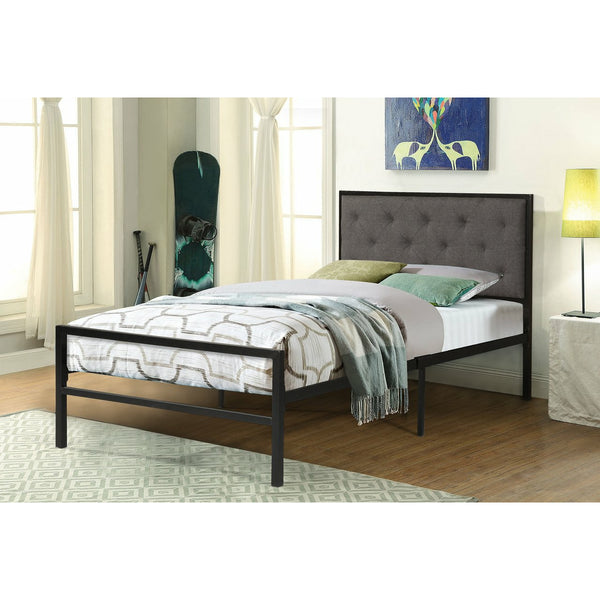 Addison twin bed best sale