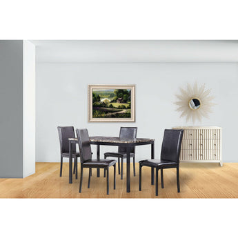 Landon Dining Table