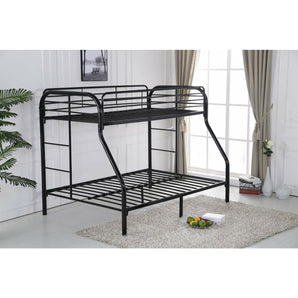 Trinity Bunk Bed