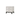 This Akerson 2 drawer nightstand features sleek, contemporary lines and a relaxed chalk finish.