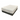 Blue Sky 12 1/2" Mattress features soft plush top, soft foam core and serene cool gel. Adjustable base friendly.