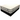 Comfort Choice Select Mattress. Features double sided plush top, 775 pocketed coils and 2" tack & jump quilting. It is soft on the top side, firm on the bottom side.