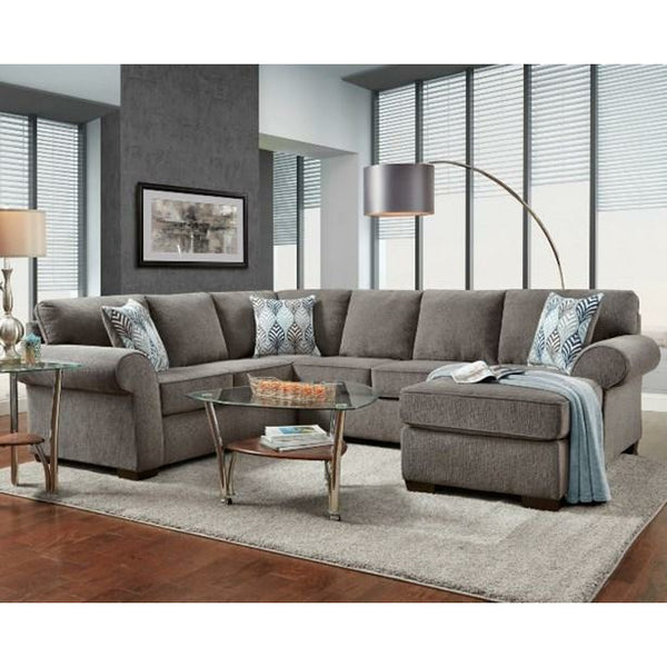 http://www.furnishings4less.com/cdn/shop/products/furnishings4less_grande.jpg?v=1669927064