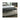 Giovani Button Tufted Upholstered Bench in Black- Create a striking look for your personal sanctuary with this modern, & glamorous bench from Giovani Collection. Features acrylic legs & button tufted upholstery with silver accents.