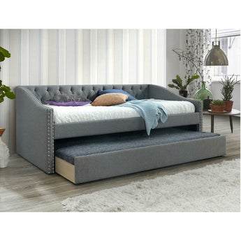 Loretta Daybed
